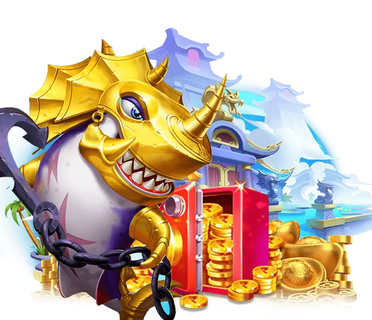 Trò chơi đá gà trực tuyến tại 8kbetbuzz