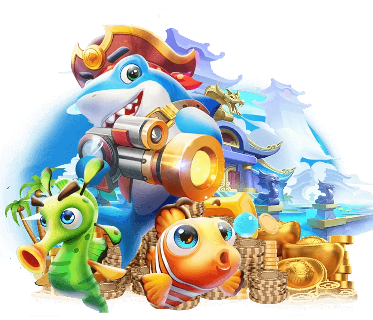 Hướng dẫn chơi game 8kbetbuzz