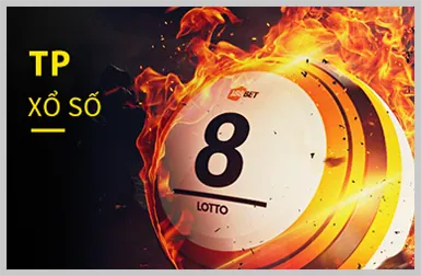 Game thủ eSports tập trung vào màn hình máy tính