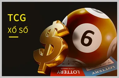 Hoàn trả thua cược hàng tuần