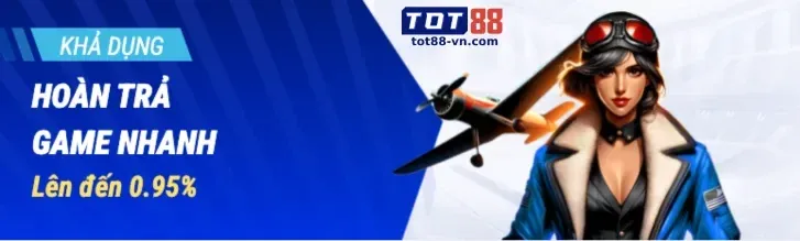 Tải xuống ứng dụng 8kbetbuzz