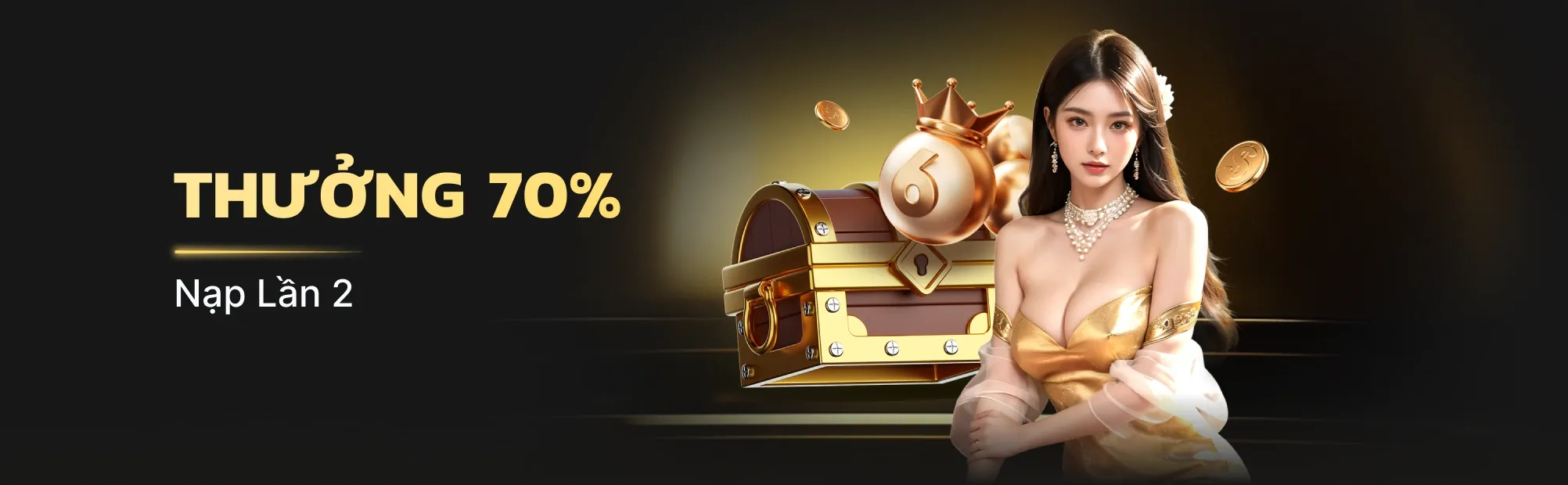 Khuyến mãi hấp dẫn tại 8kbetbuzz