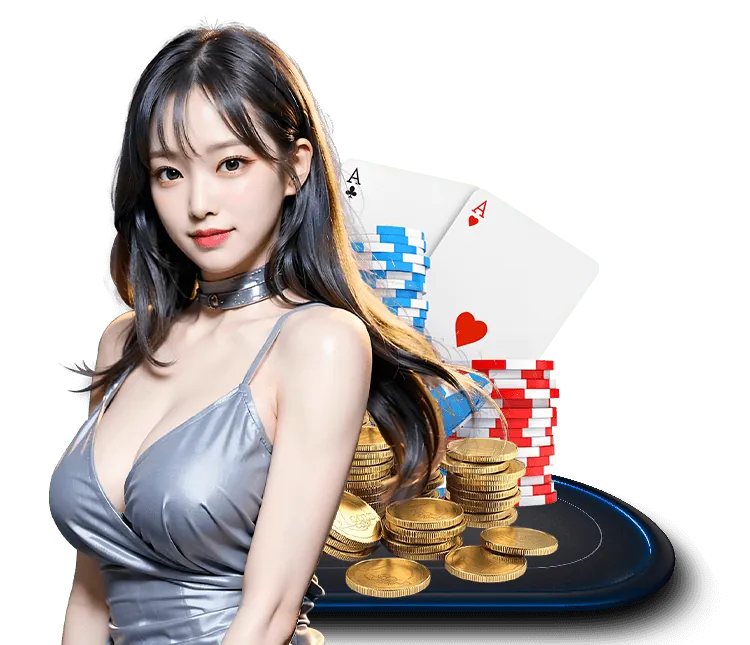 Các nhà cung cấp game slot hàng đầu của 8kbetbuzz