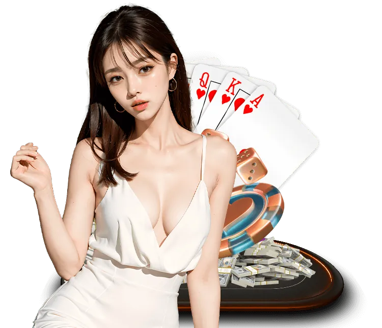 Xổ Số & Lô Đề